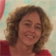 Traductora e Intérprete (Licenciada) da clases de alemán y de español para extranjeros